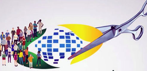 Reforma da previdência: a realidade os espera bem ali, na esquina