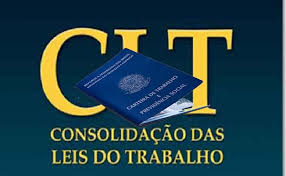 Trabalhar demais e ganhar pouco: o que está por trás da rejeição à CLT