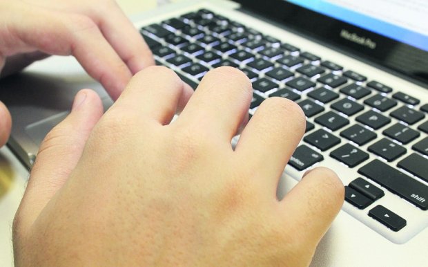 Jovens da Geração Y desafiam atual ambiente de trabalho