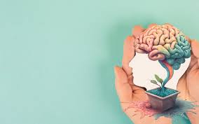 5 dicas para manter a saúde mental dos colaboradores na empresa