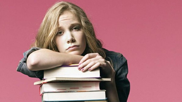 Mudar frequentemente de escola piora a saúde mental de adolescentes
