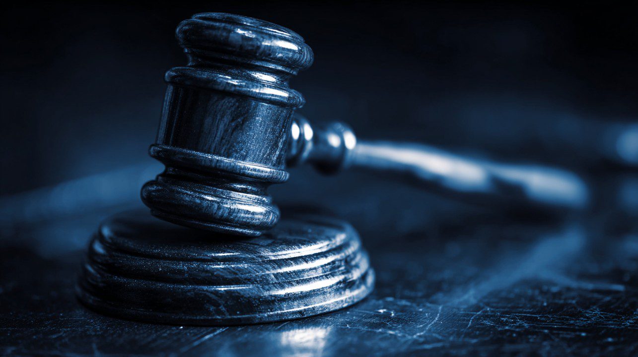 Fui demitido por justa causa, e agora? Saiba como reverter a situação  Noticias