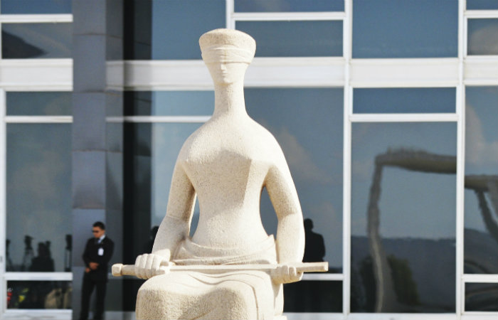 Próximo governo pode herdar conta de R$ 250 bilhões