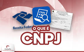 Cresce número de trabalhadores com CNPJ e salários superam os de carteira assinada