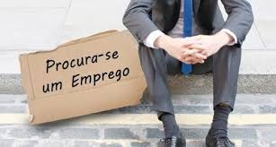 A REFORMA TRABALHISTA NÃO BENEFICIOU OS TRABALHADORES, E AUMENTOU DESEMPREGO NO BRASIL