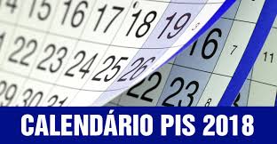 Confira o novo calendário de saque do PIS/Pasep para todas as idades