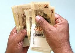 Salário mínimo do PR subirá 7,34%  