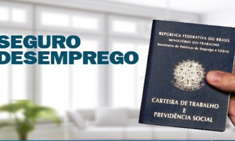 Governo planeja reduzir valor do seguro-desemprego