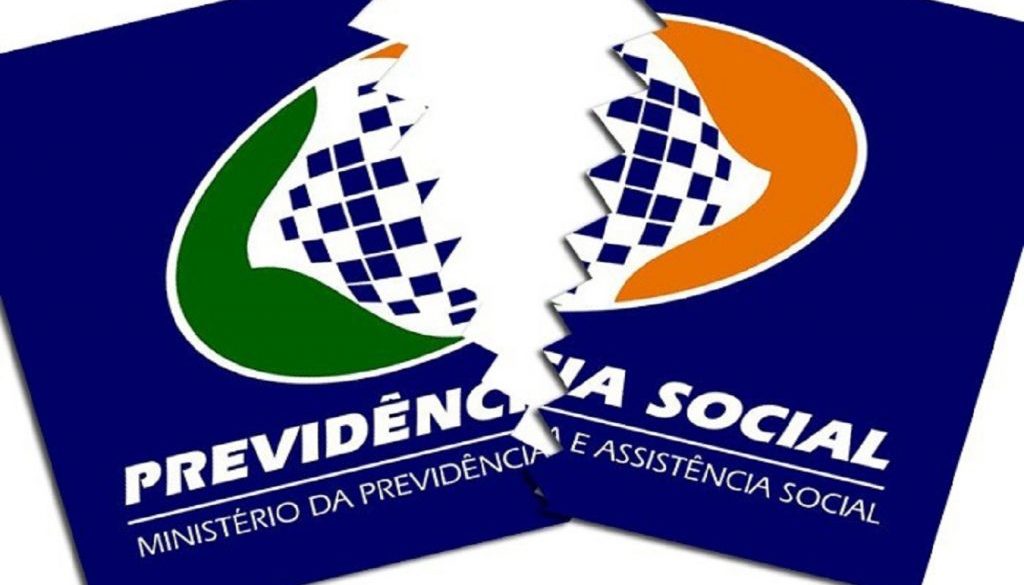 Propostas da direita para Previdência atendem agenda do mercado