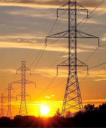 Estiagem deve comprometer ganhos do horário de verão