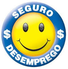 MTE divulga nova tabela do Seguro-Desemprego 