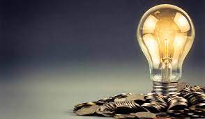 “Apagão de Bolsonaro” deixará conta de luz mais cara até 2022