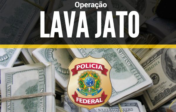 'Lava jato' distorceu a Justiça, ajudou extremistas e abalou a economia
