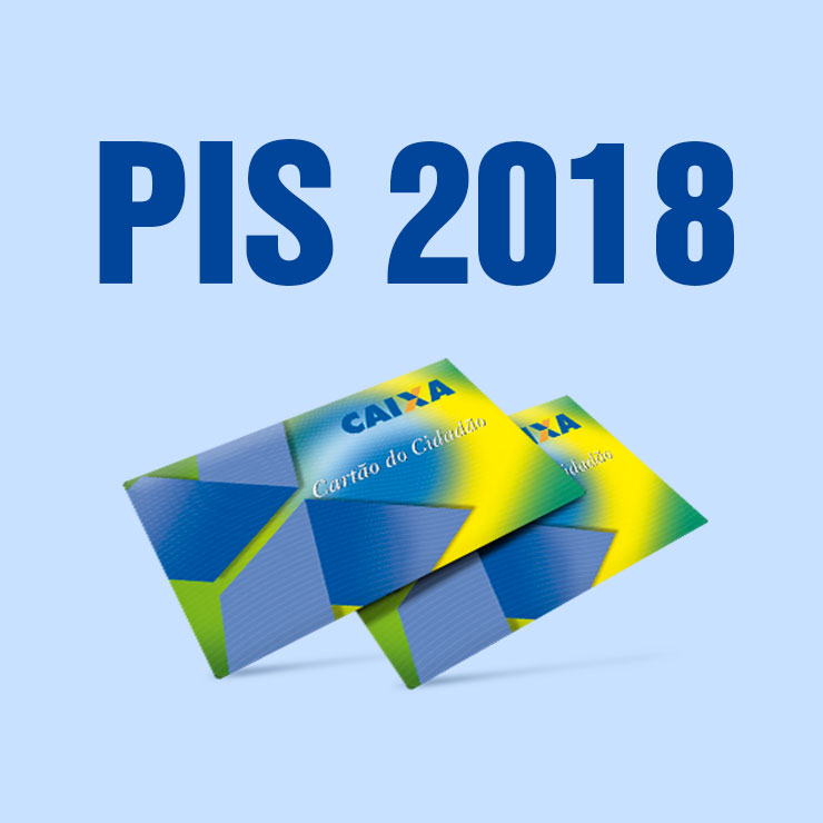Saque do PIS/Pasep para pessoas de todas as idades começa nesta segunda