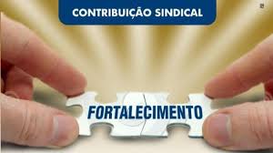 Justiça determina que 12 empresas recolham contribuição sindical de trabalhadores