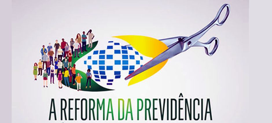 Reforma da Previdência pode empobrecer o Brasil, alertam debatedores