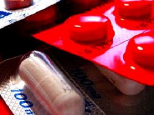 Proposta de emenda à Constituição proíbe incidência de impostos sobre medicamentos