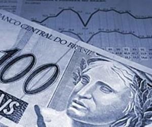 Ambiente macroeconômico é ruim, dizem empresas