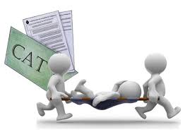Comunicação de acidente de trabalho? O que é?