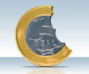 Governo anuncia aumento de impostos para elevar arrecadação em R$ 20,6 bilhões