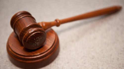 Vendedora de Londrina que se demitiu por promessa de novo emprego é indenizada