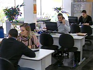 Veja 3 resoluções de trabalho para serem cumpridas em 2015