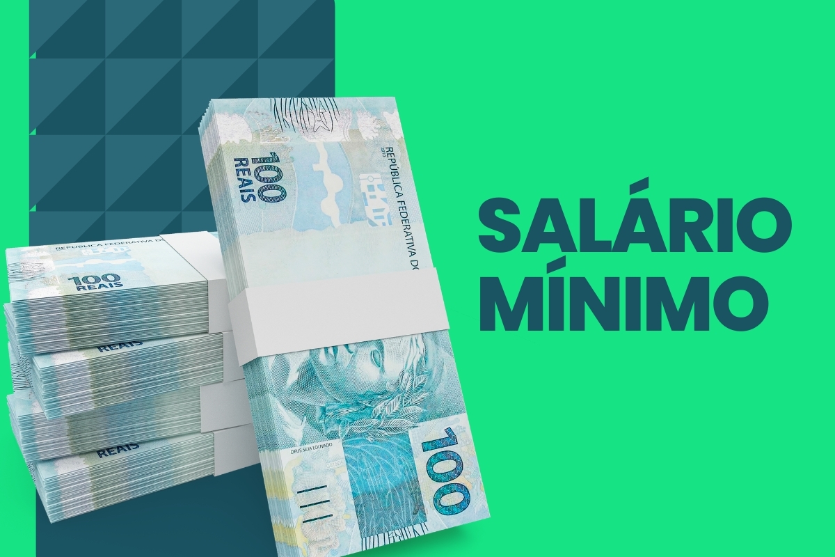 Lei do salário mínimo, que faz 90 anos, organizou relações de trabalho