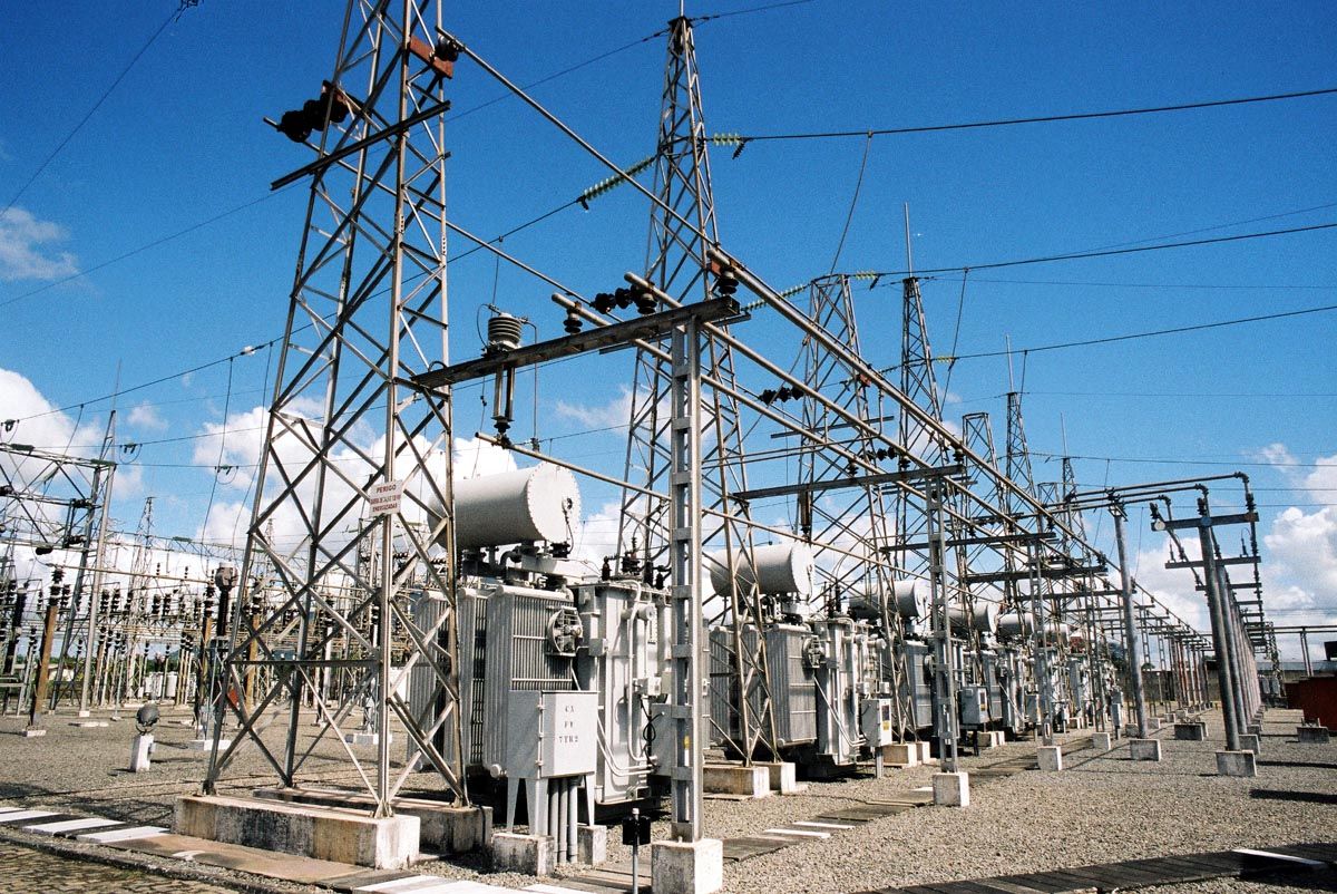 ‘Energia não pode ser tomate’, diz secretário de Ministério