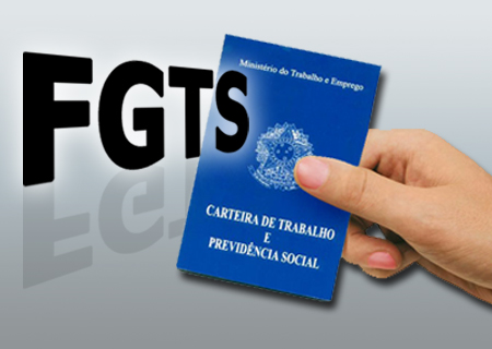 Conselho aprova portabilidade de financiamento de imóvel com FGTS