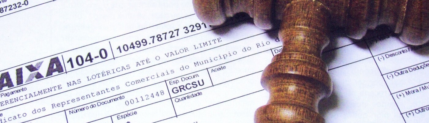 Justiça do trabalho na Bahia libera cobrança obrigatória de imposto sindical