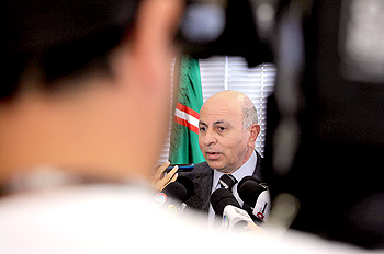 Membros do TJ e do MP têm salários reajustados