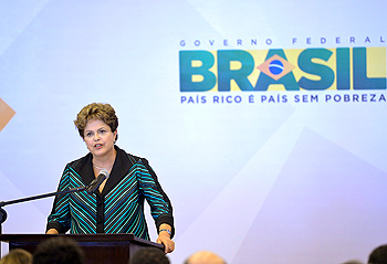 Governo deve propor correção de 4,5% na tabela do IR