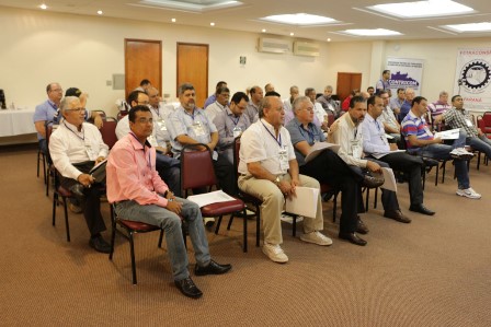 STICMA PARTICIPA DO 3º SEMINÁRIO DE ANÁLISE CONJUNTURAL DO SETOR DA CONSTRUÇÃO E DO MOBILIÁRIO DO ESTADO DO PARANÁ 