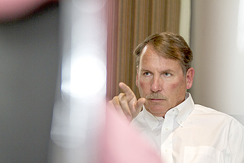 MUITO ALÉM DA GESTÃO- Saber liderar é diferencial competitivo