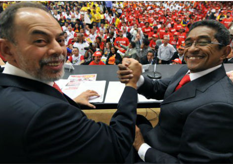 Redução da jornada de trabalho aguarda votação há 20 anos na Câmara 