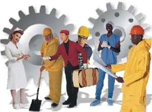 Serviços pode fechar ano com pior resultado desde 2003