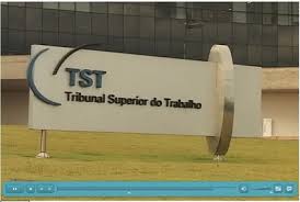 Trabalhadora não será descontada por rescindir contrato antes do prazo