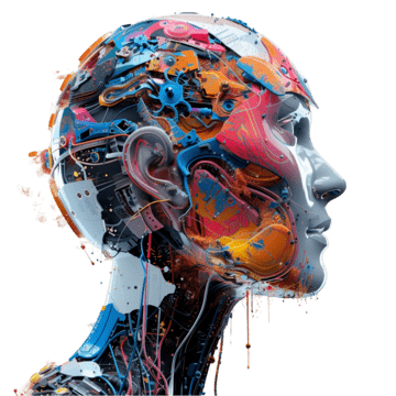 Tecnologia e cidadania nas relações de trabalho como impulso na reconstrução do Direito do Trabalho