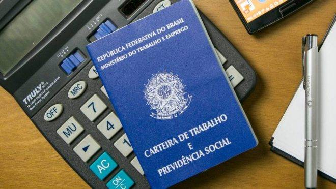 Dados de 39 milhões de beneficiários do INSS ficaram expostos e foram acessados, diz jornal