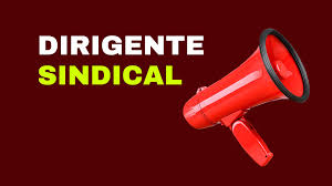 Dirigente sindical não pode ser considerado testemunha suspeita apenas pelo cargo