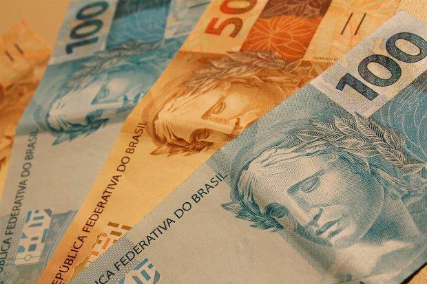 Trabalhadores da área de informática e telecomunicação travam impasse nas negociações salariais
