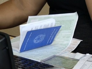 Criação de empregos formais tem pior mês de julho em 15 anos
