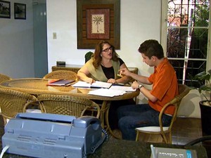 Sabe reconhecer os sinais de uma possível demissão? Veja 6 deles