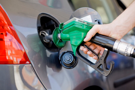 Na falta de gasolina comum, postos deverão cobrar o mesmo valor pela aditivada