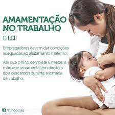 Falta de local de amamentação respalda direito à rescisão indireta, decide TRT-3