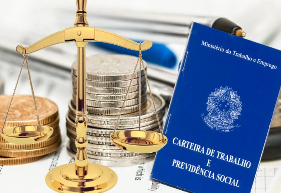 Indústria terá de reverter justa causa aplicada a empregado que se envolveu em briga por religião