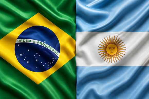 Enquanto Brasil discute fim da escala 6x1, Argentina vai na contramão do mundo com reforma que retira direitos e permite jornada de até 12 horas por d