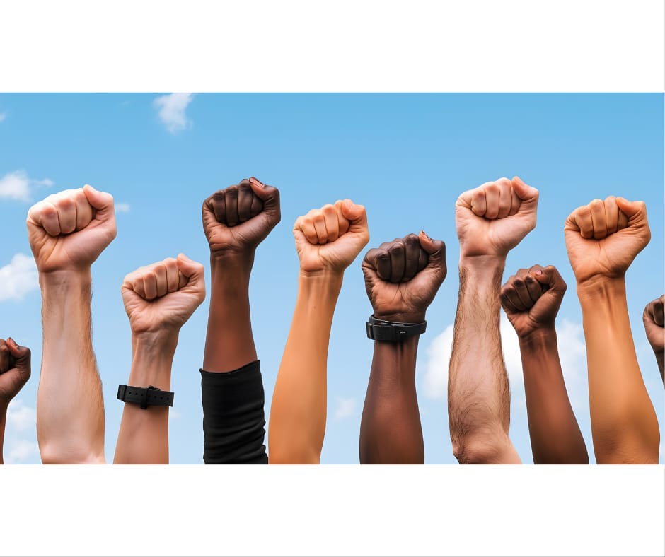 Sem Sindicato , até o ar teria dono