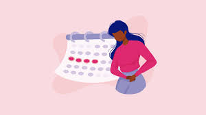 Como funciona a licença menstrual no Brasil? Conheça empresas que já aderiram