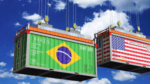 Tarifaço de Trump será inevitável, alertam economistasTarifaço de Trump será inevitável, alertam economistas
